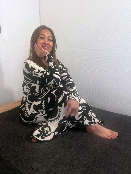 Dejlig og seriøs thaimassage i København CIty — 2 / 6