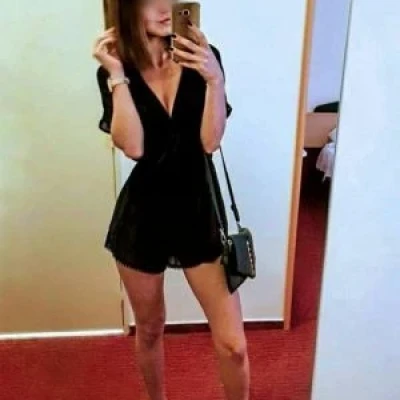 Arzu, Escort, Istanbul