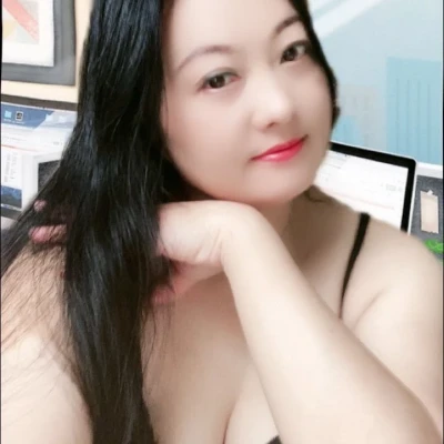 Miko Privat, Escort, Linz