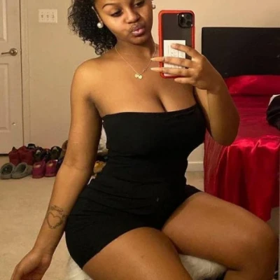 Maya, Escort, Muscat