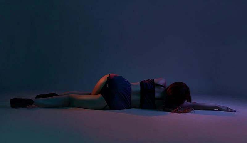 Lena — 4 / 5