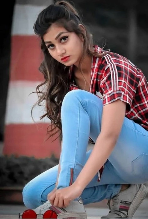 Call girl, Escort, Kolkata