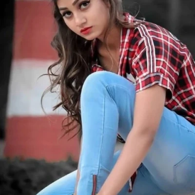 Call girl, Escort, Kolkata