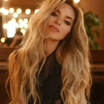 REGINA bei Mirabell, Escort, Kempten (Allgau)