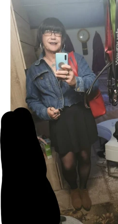 Carmen Judith — 5 / 11