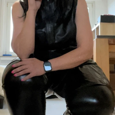 Kein Sex Nur Bdsm, Escort, Salzburg