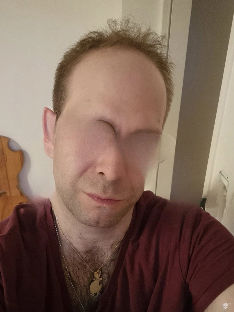 Heute Noch Sex Fuer, Escort, Solothurn