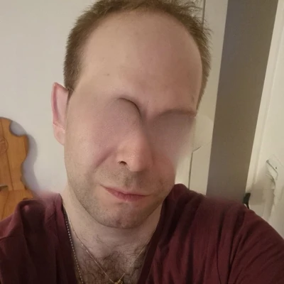 Heute Noch Sex Fuer, Escort, Solothurn