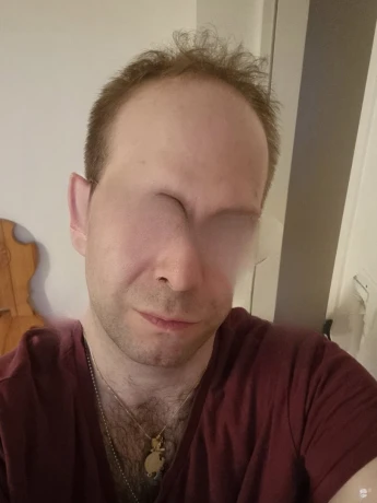 Heute Noch Sex Fuer — 1 / 3