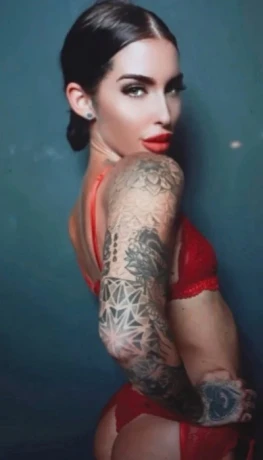 Karol — 3 / 9