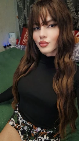 Dayana Hernandez — 5 / 12