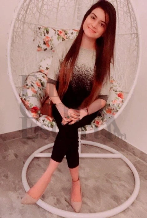 Meehsal, Escort, Dubai