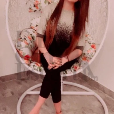 Meehsal, Escort, Dubai