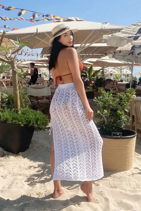 Croatia — 9 / 10