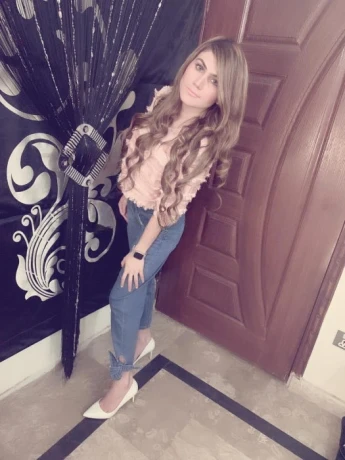 Anaya Student — 7 / 9