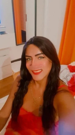 Trans Dotada — 3 / 7