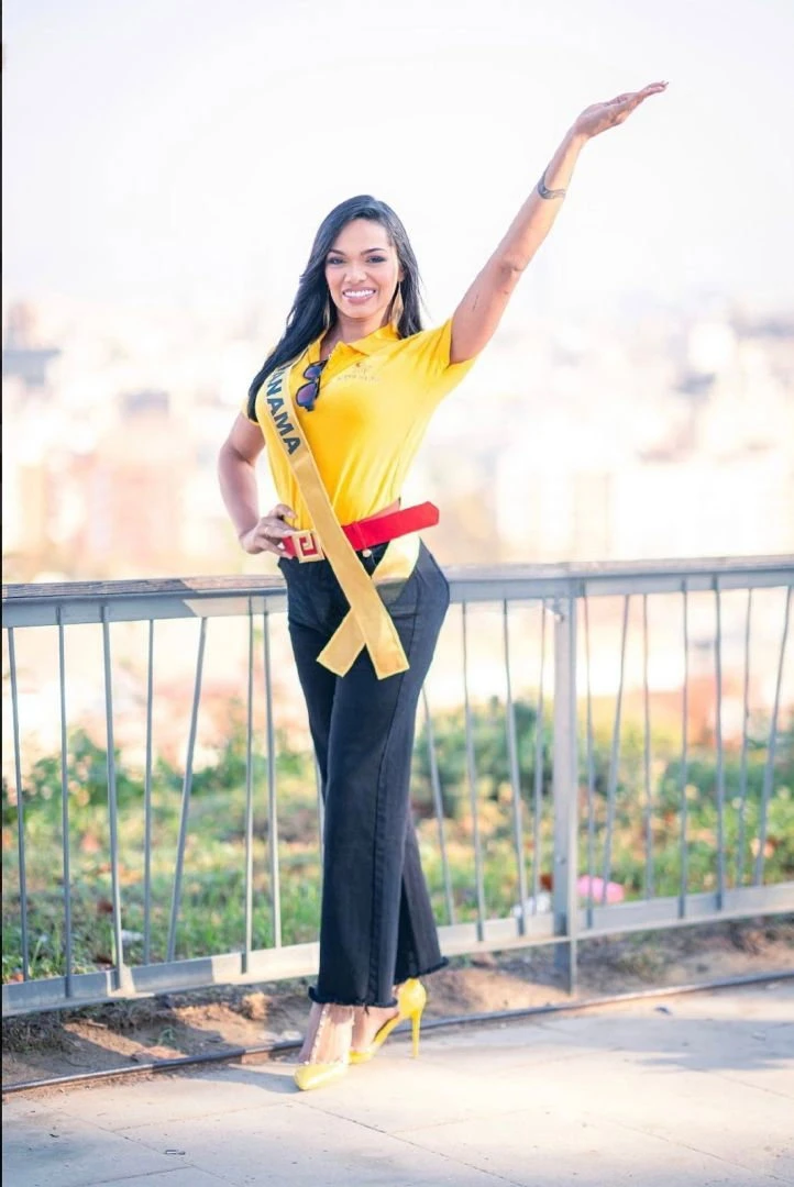Dulce, Escort, Barcelona