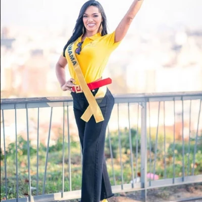 Dulce, Escort, Barcelona