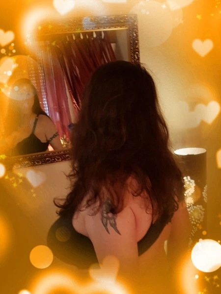 Tanja, Escort, Bonn