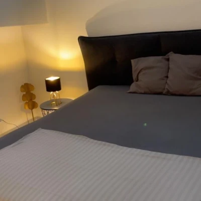 Zimmer Im Zuerich Hoengg, Escort, Basel