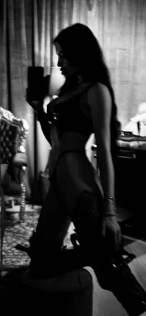 Deutsche Miss KIM - SEXY  GÖTTIN aus München — 8 / 20