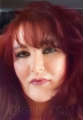 Maggy ab 25.07 im Urlaub! — 11 / 18