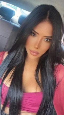 Ts Patricia Super Top — 7 / 9