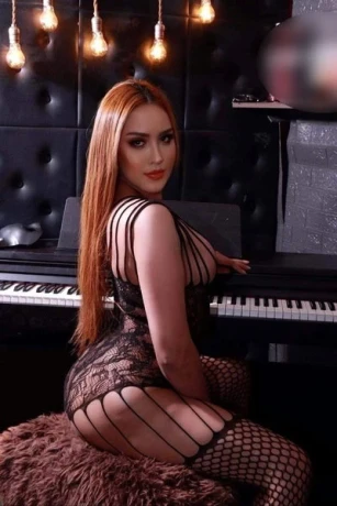 Ganz Neu Ts Cindy 25j — 2 / 6