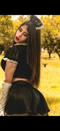 Albanys Amatistha — 2 / 10