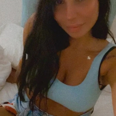 Selena, Escort, Terrassa