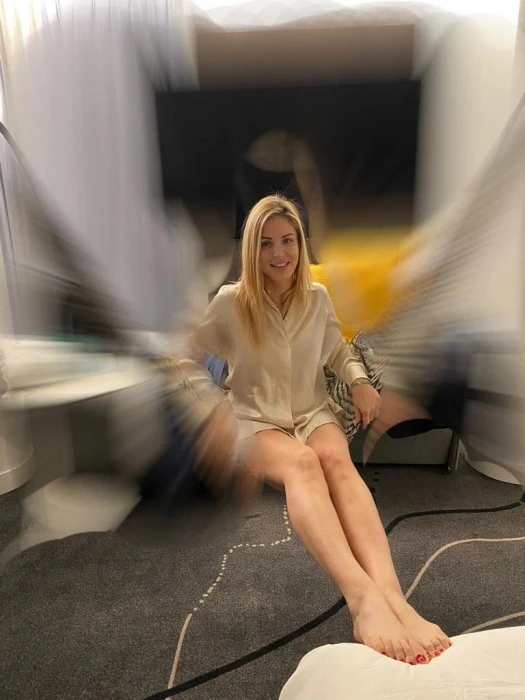 Andaanda — 4 / 7