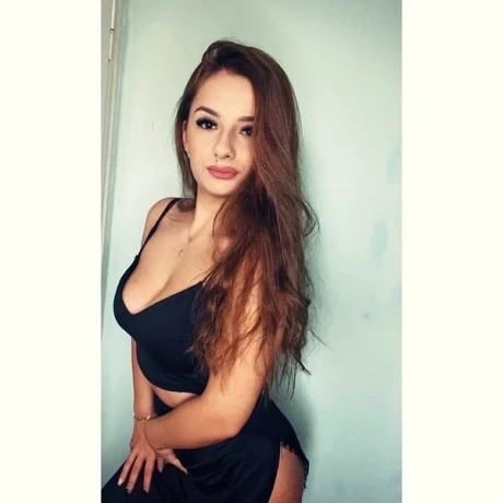 Tina240 — 2 / 4