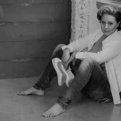 Sheilla, Escort, Graz