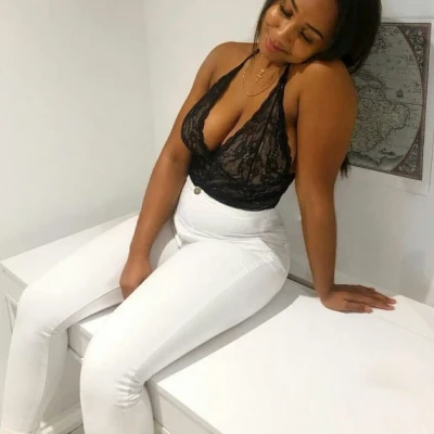 Sexy LARA, Escort, Ahmadi