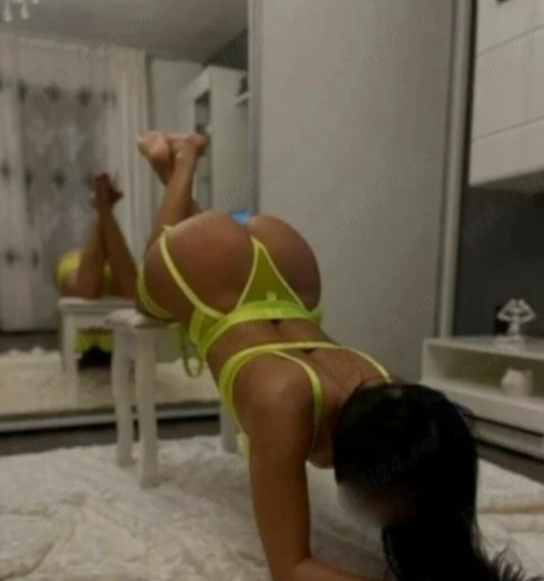 Alina — 2 / 3