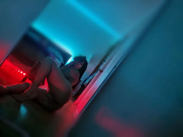 Allizon Valverde — 4 / 12