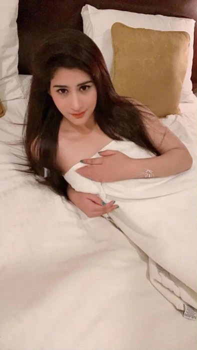 Kaif Raj — 3 / 9