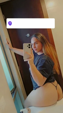 Nanda Zapata — 6 / 12