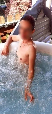 Ana, Escort, Saarbrucken