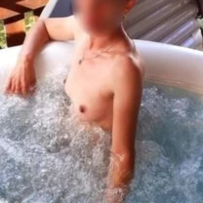 Ana, Escort, Saarbrucken