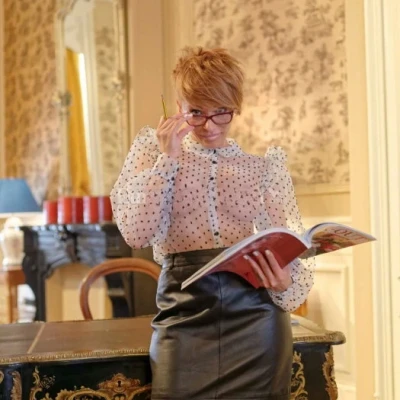 Lorry, Escort, Antwerpen