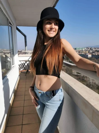 Gabriella21 — 5 / 6