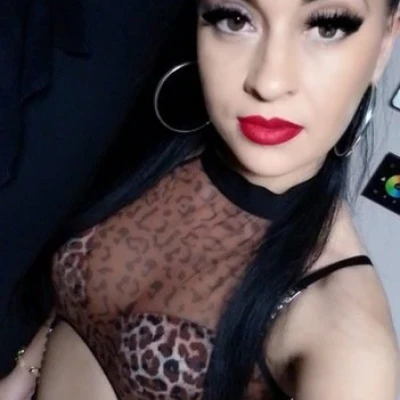 Alice - Haus 65 OG, Escort, Ulm