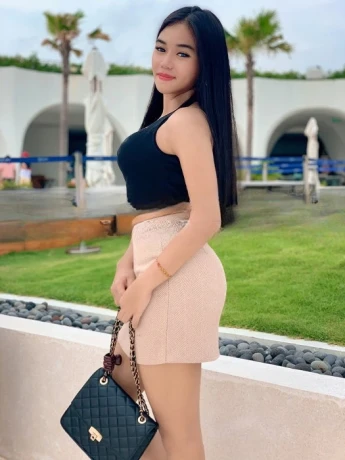 Vieta Aliza — 1 / 4