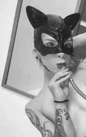 Sexytransxl — 13 / 14