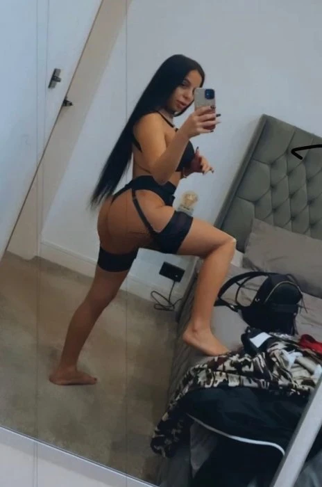 Maya — 11 / 12