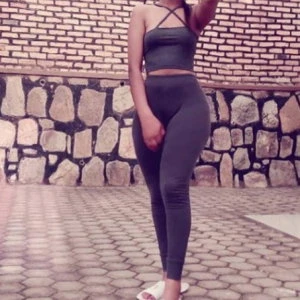 Bushira, Escort, Kampala