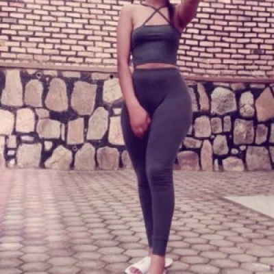 Bushira, Escort, Kampala