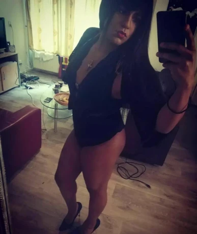 New Lioni Ts Portuguese — 14 / 23