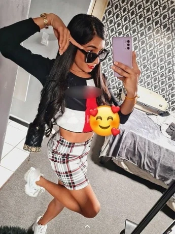 Ts Zara Antonella — 12 / 14